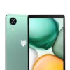I8 Plus
