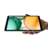 I8 Plus