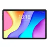 I9 Plus