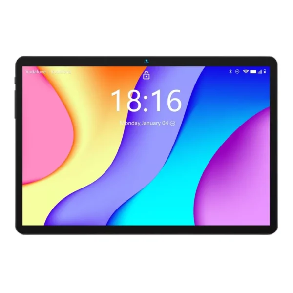 I9 Plus