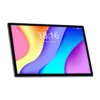 I9 Plus