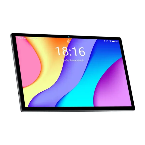 I9 Plus