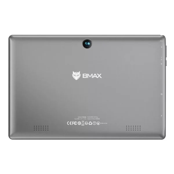 I9 Plus
