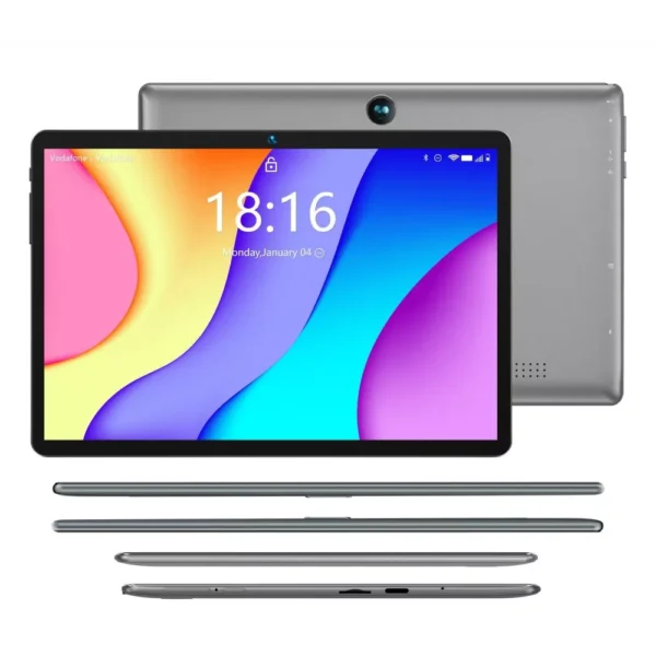 I9 Plus