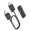 USB-C to HDMI Wireless Display Dongle