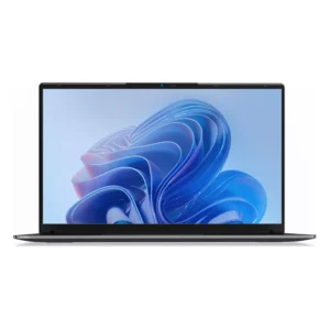 X15 Pro