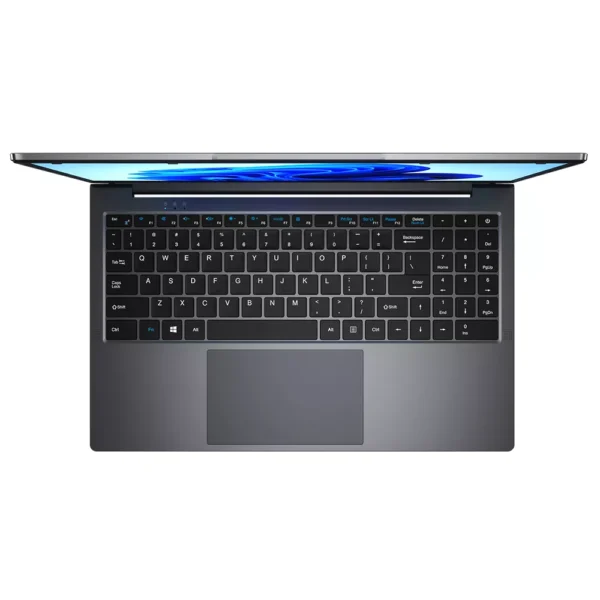 X15 Pro