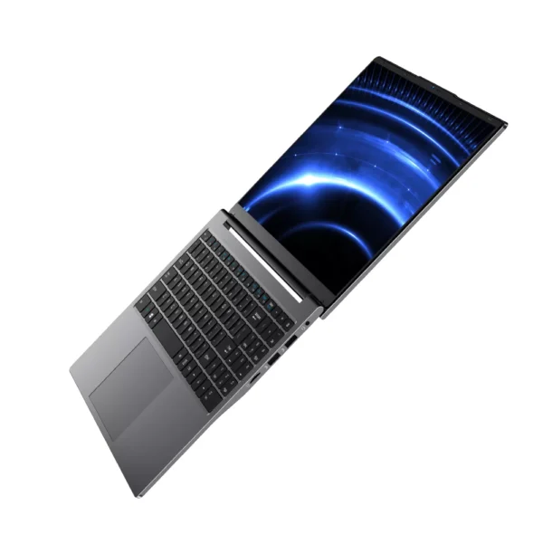 X15 Pro