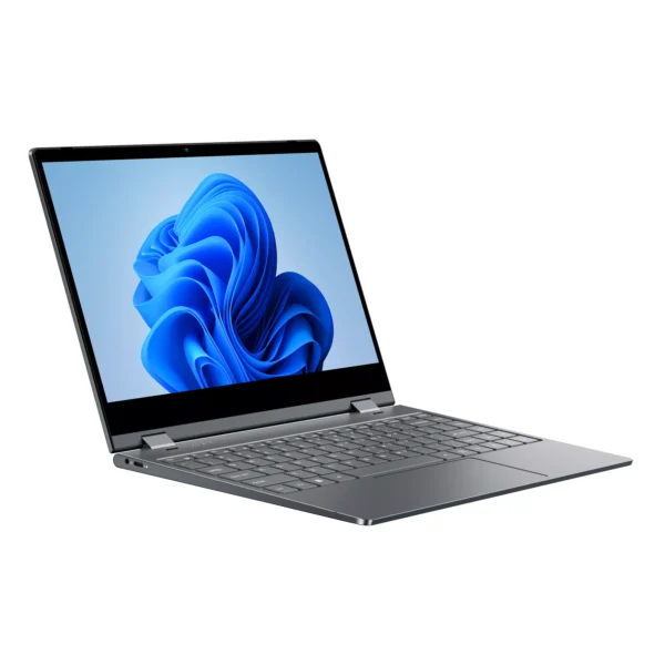 Y14plus