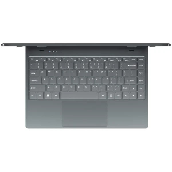 Y14plus