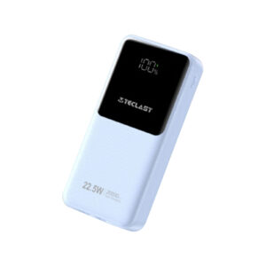 A20 PRO (BLUE)