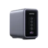 300W FAST CHARGER SPACE GREY