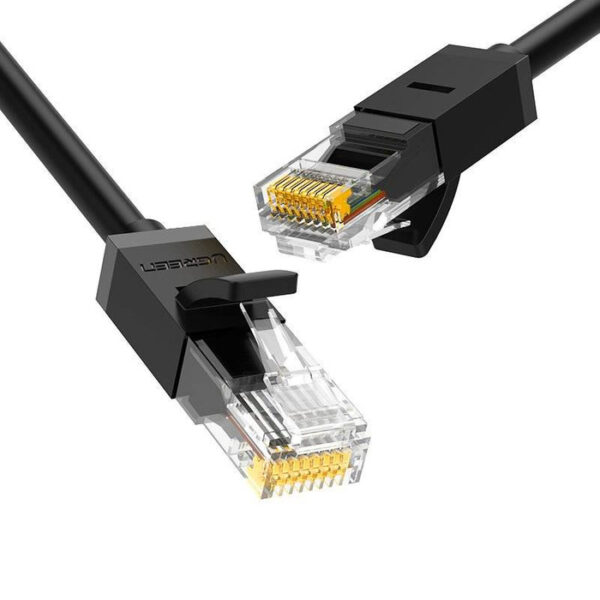 CATEGORY 6 NETWORK CABLE