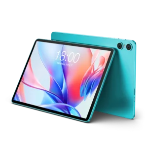 P30 Tablet PC with Protective Case