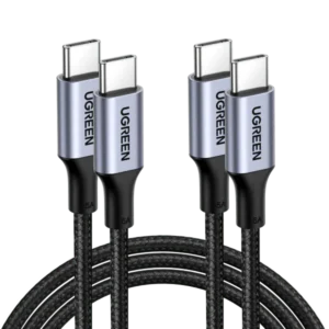 TYPE-C FAST CHARGING CABLE 3M
